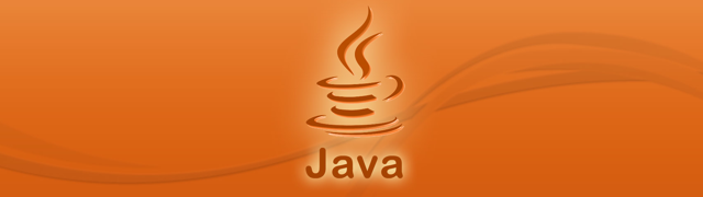 senior-java-developer-interview-questions-workable