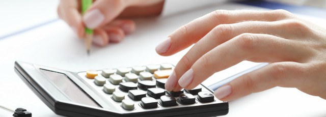 Billing Specialist Job Description Template Workable