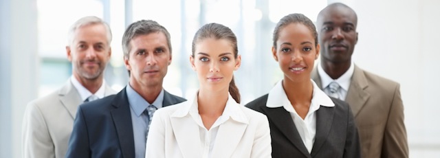 Legal Secretary Job Description Ready To Post And Easy To Customise 