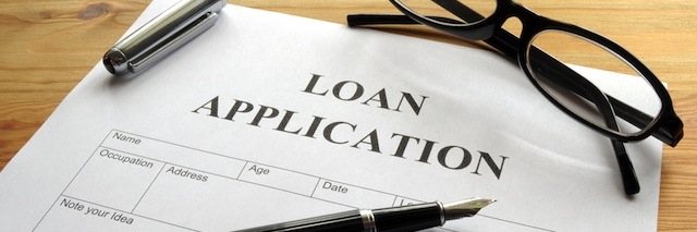 Loan Processor Job Description Ready To Post And Easy To Customise 0906