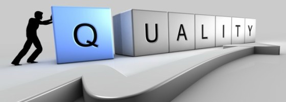 Quality Assurance QA Manager Job Description Workable