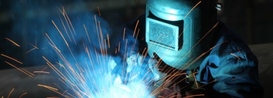 Welder Job Description Ready To Post And Easy To Customize Workable