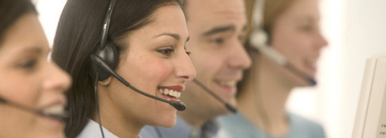 Customer Service Representative Interview Questions