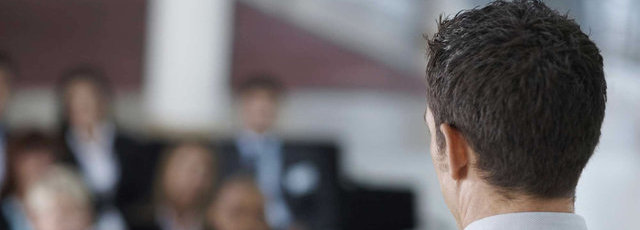 Training Manager Interview Questions Workable