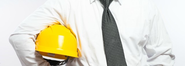 Safety Manager Job Description For Construction Company