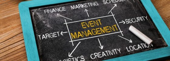 Event Manager Job Description Template Workable