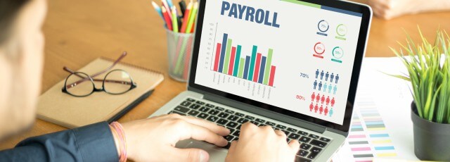Payroll Officer job description | LaptrinhX