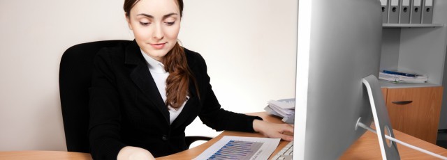 Financial Risk Manager Job Description Pdf / FREE 8+ Risk Management Job Description Samples in MS Word ... - Expertise in accounts payable and receivable, general ledger, financial analysis, negotiating contracts and sale tax filings.