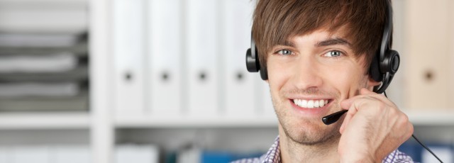 Inside Sales Representative Job Description TEMPLATE