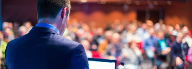 Event Planner Job Description 2024 TEMPLATE 