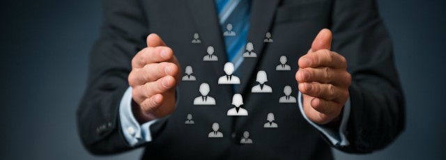 Human Resources) HR Manager job description sample | Workable