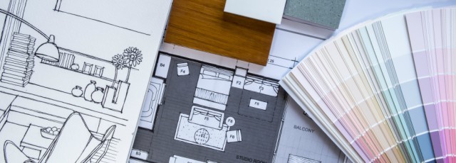 Interior Designer Job Description Template Workable - Home Decor Designer Jobs