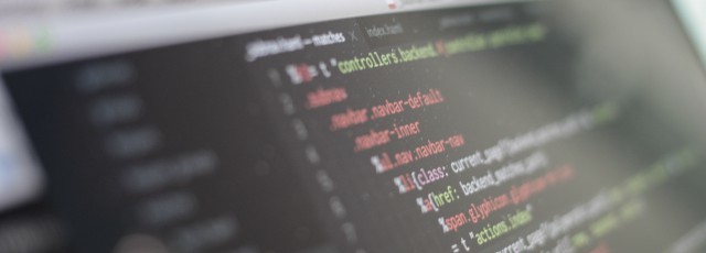 περιγραφή θέσης εργασίας php developer