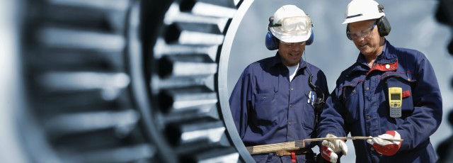 Project Engineer Job Description [+2024 TEMPLATE]