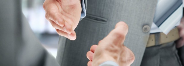 Sales Representative Job Description 2024 TEMPLATE 