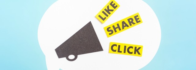 Social Media Specialist Job Description Template Workable