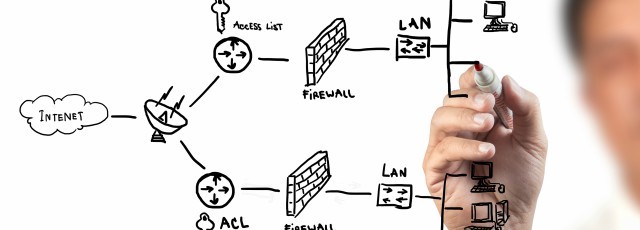 descrição do trabalho de um engenheiro de sistemas de segurança