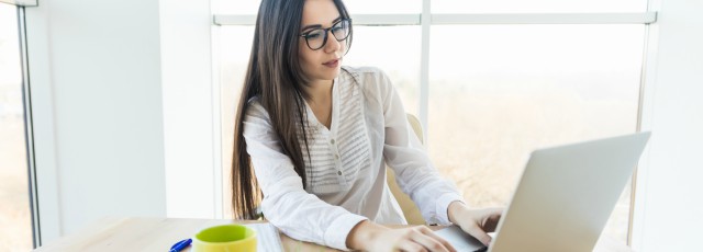 descriptif du poste d'Ingénieur développement logiciel embarqué