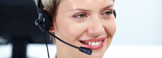 Help Desk Specialist Job Description 2024 TEMPLATE 