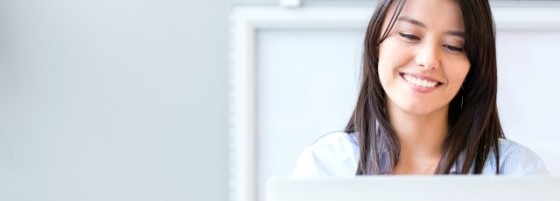 Personal Assistant Job Description [+2024 TEMPLATE]