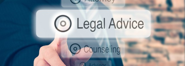 Legal Counsel Job Description 2024 TEMPLATE 