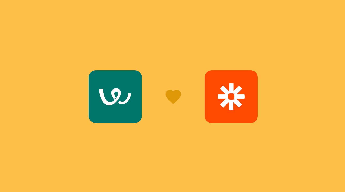 workable and zapier integration