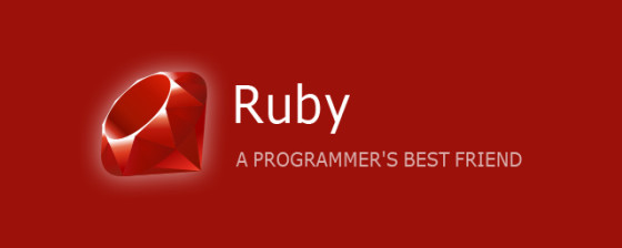 Senior Ruby Developer interview questions | Workable