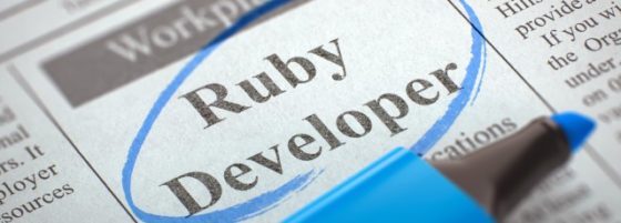 Senior Ruby Developer interview questions and answers - Workable