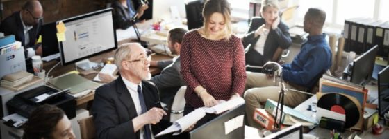 10+ Proven Product Designer Interview Questions [+Answers]