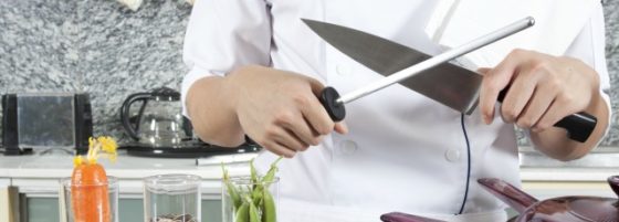 10+ Proven Sous Chef Interview Questions [+Answers] - Sous Chef Interview Tips