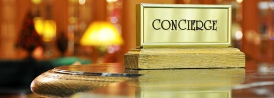 hotel-concierge-interview-questions