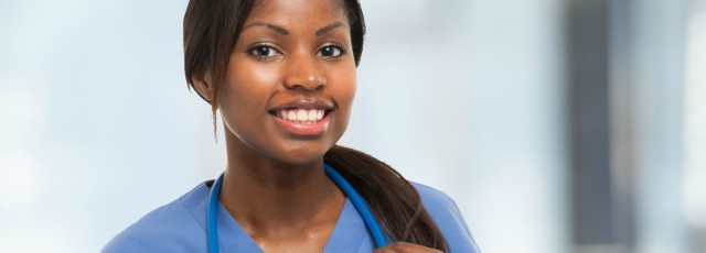 Stellenbeschreibung Gesundheits- und Krankenpfleger