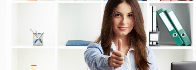 Marketing Director Job Description 2024 TEMPLATE 