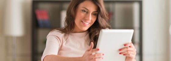 11+ Proven Merchandiser Interview Questions [+Answers]