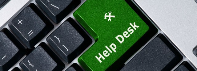 IT Help Desk Technician Job Description Ready To Post And Easy To 