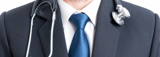 Clinical Director Job Description 2024 TEMPLATE 