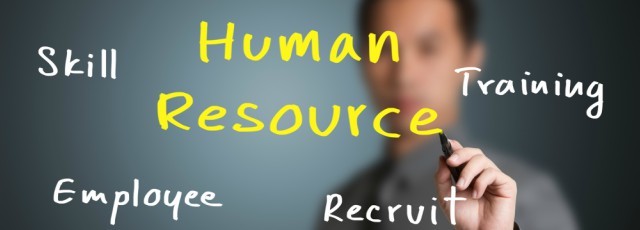 Human Resources (HR) Meaning and Responsibilities