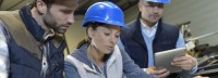 7 real-life manufacturing engineer interview questions - Workable
