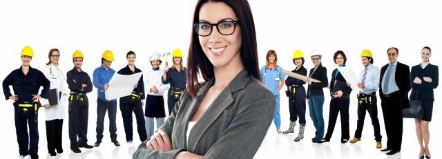 safety-coordinator-job-description-2024-template