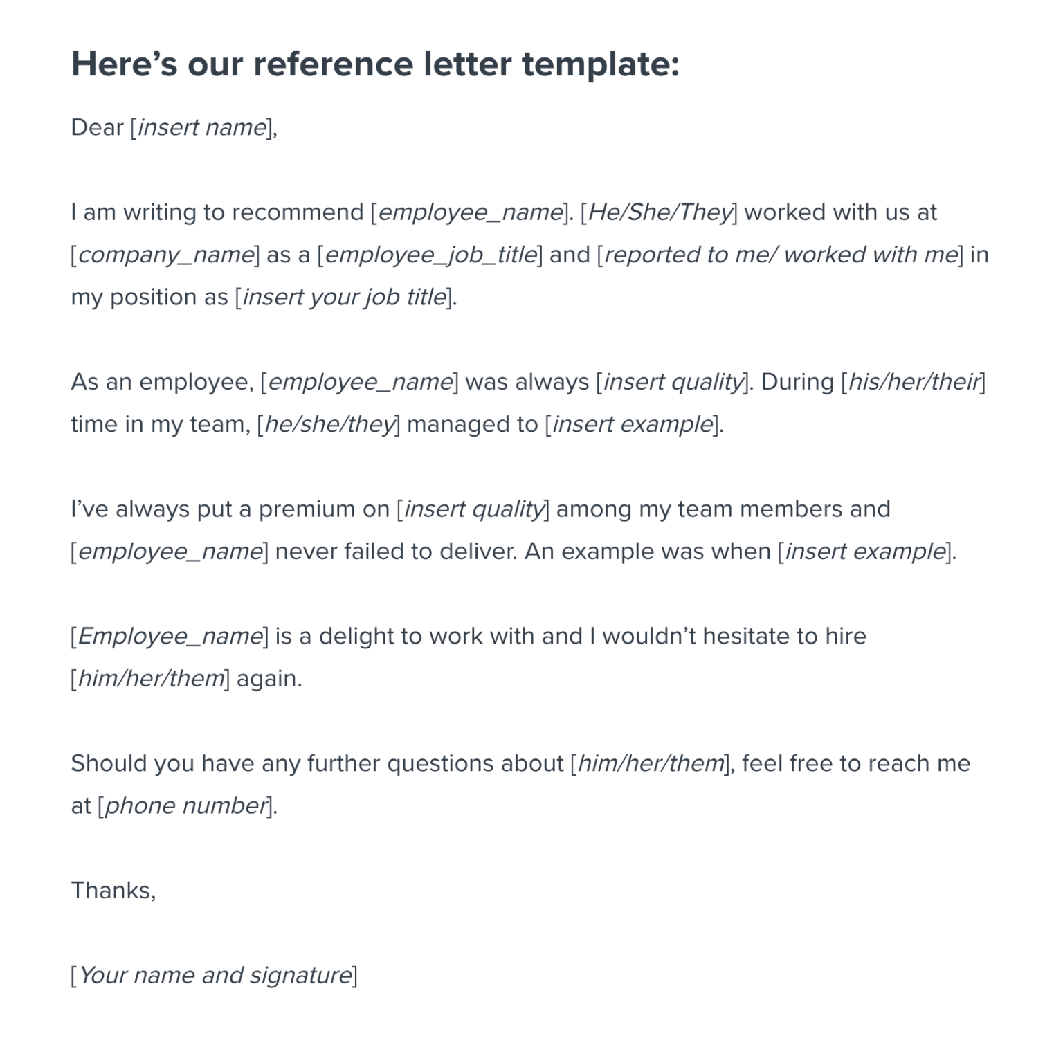 sample-reference-letter-template-free-example-word-workable