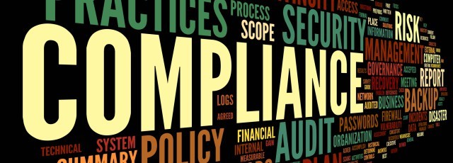 compliance manager interview questions