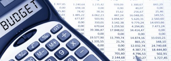 10+ Proven Budget Analyst Interview Questions [+Answers]