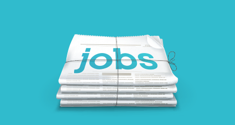 Does anyone advertise jobs in newspapers anymore? | Workable