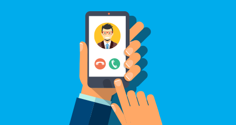 Applying For Jobs But Not Getting Interview Calls? Use These 5 Tips!