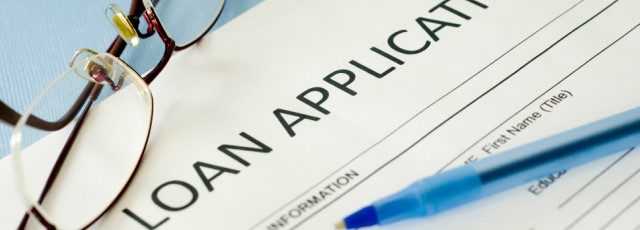 loan processor interview questions