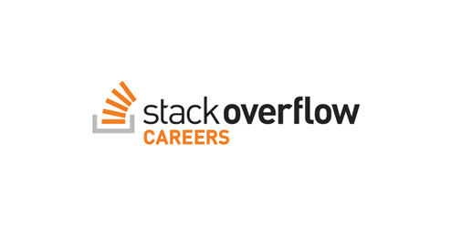 stackoverflow acronis true image free alternative