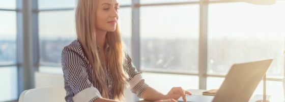 Web Editor Job Description [+2024 TEMPLATE]