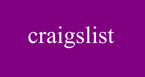 How to post jobs on Craigslist: A guide for employers ...