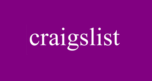 craigslist orange county ny jobs