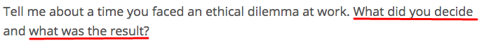 example-of-probing-question